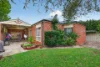 41 Parkin Avenue, Caroline Springs, Vic 3023-Image