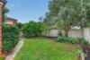 41 Parkin Avenue, Caroline Springs, Vic 3023-Image