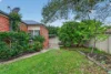41 Parkin Avenue, Caroline Springs, Vic 3023-Image