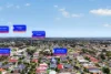 41 Parkin Avenue, Caroline Springs, Vic 3023-Image