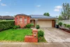 41 Parkin Avenue, Caroline Springs, Vic 3023-Image