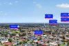 41 Parkin Avenue, Caroline Springs, Vic 3023-Image