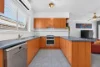 41 Parkin Avenue, Caroline Springs, Vic 3023-Image