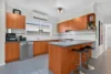 41 Parkin Avenue, Caroline Springs, Vic 3023-Image