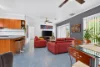 41 Parkin Avenue, Caroline Springs, Vic 3023-Image