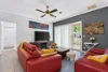 41 Parkin Avenue, Caroline Springs, Vic 3023-Image