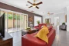 41 Parkin Avenue, Caroline Springs, Vic 3023-Image