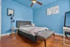 41 Parkin Avenue, Caroline Springs, Vic 3023-Image