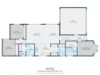 41 Parkin Avenue, Caroline Springs, Vic 3023-Floorplan