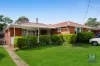 41 Parkland Avenue, Macquarie Fields, NSW 2564