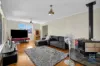 41 Parkland Avenue, Macquarie Fields, NSW 2564-Image