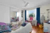 41 Parkland Avenue, Macquarie Fields, NSW 2564-Image