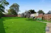 41 Parkland Avenue, Macquarie Fields, NSW 2564-Image
