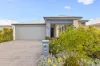 41 Parkside Street, Yanchep, WA 6035