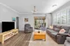 41 Parkside Street, Yanchep, WA 6035-Image