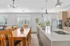 41 Parkside Street, Yanchep, WA 6035-Image