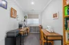 41 Parkside Street, Yanchep, WA 6035-Image