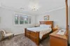 41 Parkside Street, Yanchep, WA 6035-Image