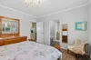 41 Parkside Street, Yanchep, WA 6035-Image