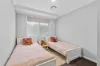 41 Parkside Street, Yanchep, WA 6035-Image