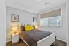 41 Parkside Street, Yanchep, WA 6035-Image