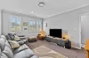 41 Parkside Street, Yanchep, WA 6035-Image