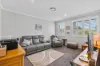 41 Parkside Street, Yanchep, WA 6035-Image