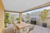 41 Parkside Street, Yanchep, WA 6035-Image