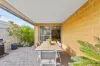 41 Parkside Street, Yanchep, WA 6035-Image