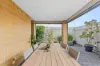 41 Parkside Street, Yanchep, WA 6035-Image