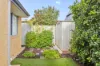 41 Parkside Street, Yanchep, WA 6035-Image