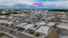 41 Parkside Street, Yanchep, WA 6035-Image
