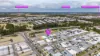 41 Parkside Street, Yanchep, WA 6035-Image