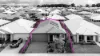 41 Parkside Street, Yanchep, WA 6035-Image