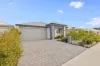41 Parkside Street, Yanchep, WA 6035-Image