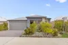 41 Parkside Street, Yanchep, WA 6035-Image