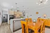 41 Parkside Street, Yanchep, WA 6035-Image