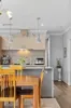 41 Parkside Street, Yanchep, WA 6035-Image