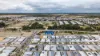 41 Parkside Street, Yanchep, WA 6035-Image