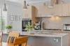 41 Parkside Street, Yanchep, WA 6035-Image