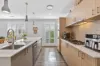 41 Parkside Street, Yanchep, WA 6035-Image