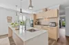 41 Parkside Street, Yanchep, WA 6035-Image