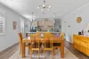 41 Parkside Street, Yanchep, WA 6035-Image