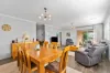 41 Parkside Street, Yanchep, WA 6035-Image