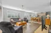 41 Parkside Street, Yanchep, WA 6035-Image