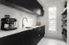 41 Parkway Circuit, Worongary, Qld 4213-Image