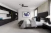 41 Parkway Circuit, Worongary, Qld 4213-Image