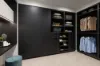 41 Parkway Circuit, Worongary, Qld 4213-Image