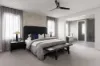 41 Parkway Circuit, Worongary, Qld 4213-Image