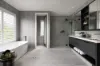 41 Parkway Circuit, Worongary, Qld 4213-Image